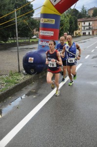 Corsa Canonica 2016 205