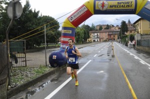 Corsa Canonica 2016 206