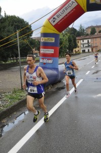 Corsa Canonica 2016 207