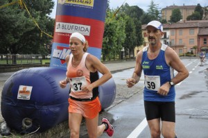 Corsa Canonica 2016 209