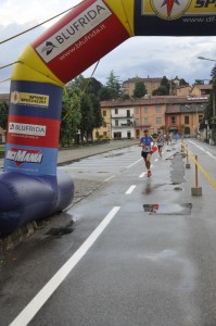 Corsa Canonica 2016 210