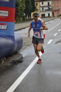 Corsa Canonica 2016 211