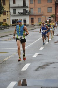 Corsa Canonica 2016 214