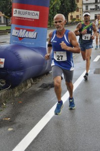 Corsa Canonica 2016 216