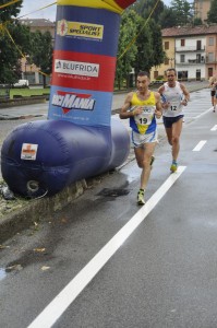 Corsa Canonica 2016 218