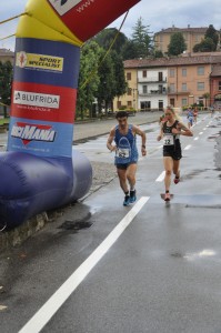 Corsa Canonica 2016 219