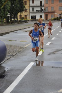 Corsa Canonica 2016 220