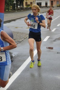 Corsa Canonica 2016 221