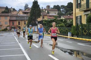 Corsa Canonica 2016 225