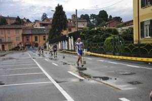 Corsa Canonica 2016 231
