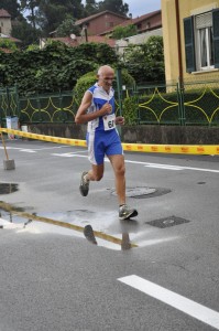 Corsa Canonica 2016 232