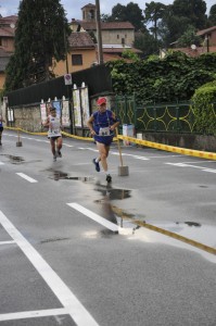 Corsa Canonica 2016 233