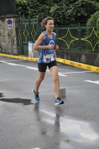 Corsa Canonica 2016 236