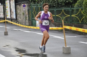 Corsa Canonica 2016 237