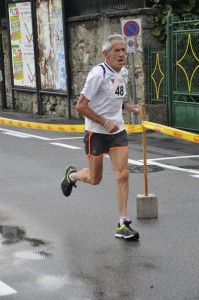 Corsa Canonica 2016 239