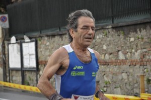 Corsa Canonica 2016 242