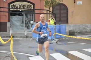 Corsa Canonica 2016 243