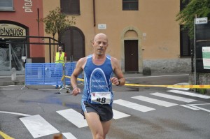 Corsa Canonica 2016 244