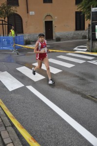 Corsa Canonica 2016 245