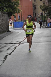 Corsa Canonica 2016 248