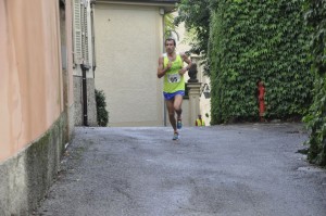 Corsa Canonica 2016 249