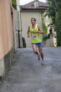 Corsa Canonica 2016 250
