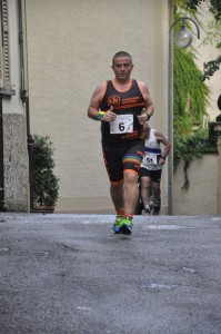 Corsa Canonica 2016 256