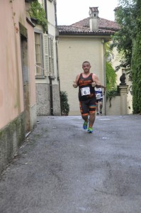 Corsa Canonica 2016 257