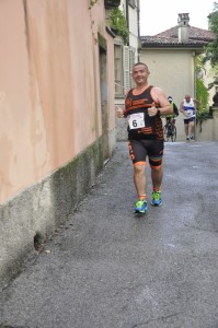 Corsa Canonica 2016 258