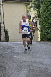 Corsa Canonica 2016 259