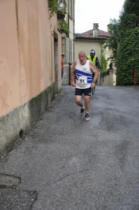Corsa Canonica 2016 260