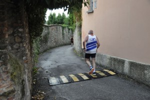 Corsa Canonica 2016 261