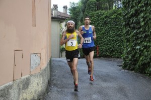 Corsa Canonica 2016 263