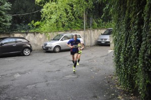 Corsa Canonica 2016 266