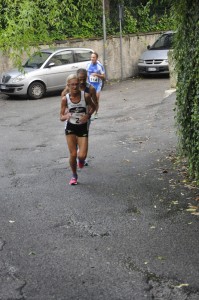 Corsa Canonica 2016 267