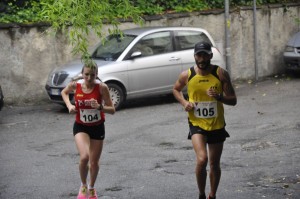 Corsa Canonica 2016 268