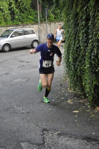 Corsa Canonica 2016 269