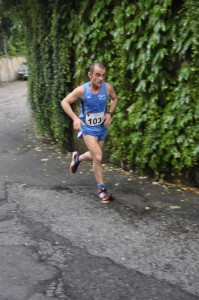 Corsa Canonica 2016 270