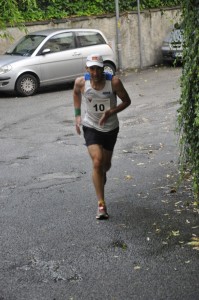 Corsa Canonica 2016 271