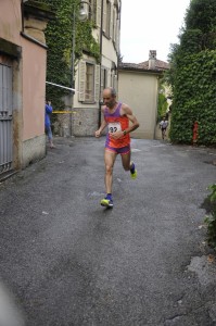Corsa Canonica 2016 272