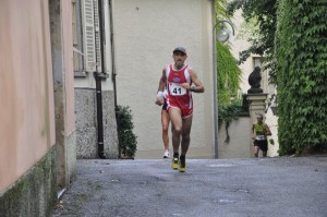 Corsa Canonica 2016 273