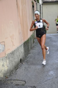 Corsa Canonica 2016 274