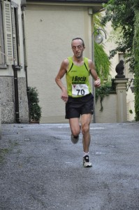Corsa Canonica 2016 275