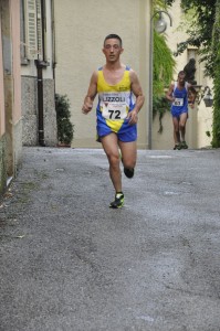 Corsa Canonica 2016 276