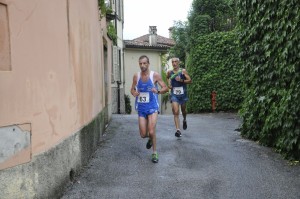 Corsa Canonica 2016 277