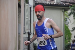 Corsa Canonica 2016 278