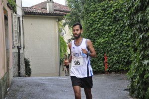 Corsa Canonica 2016 281