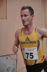 Corsa Canonica 2016 283