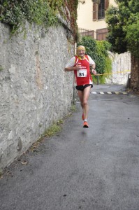 Corsa Canonica 2016 284
