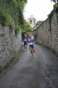 Corsa Canonica 2016 285